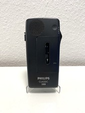 Philips Pocket Memo Classic