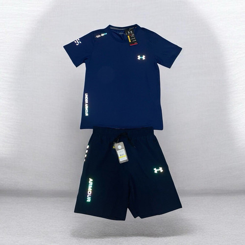 Under armour herren - under,