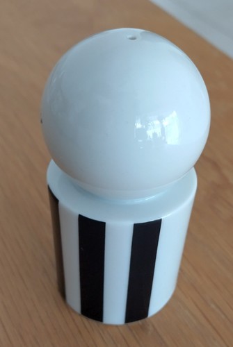 Rosenthal cupola strada - rosenthal,