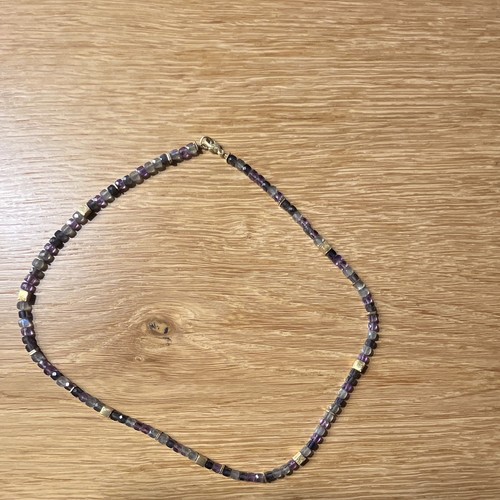 Labradorit sterlingsilber - labradorit,,