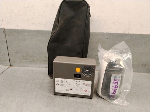 5n0012615 reserverad set - 5n0012615,