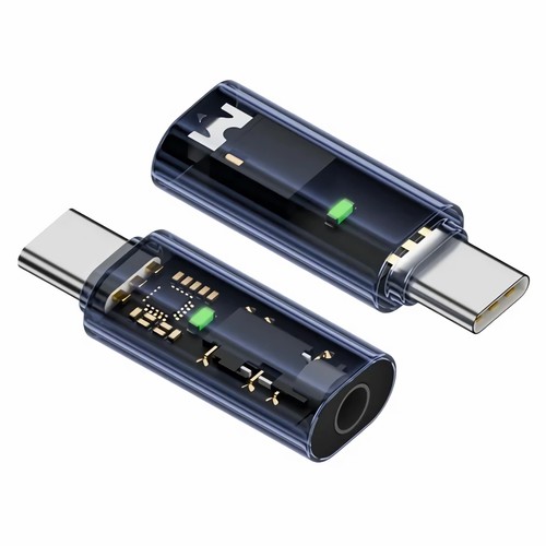 C68 usb auf - usb-c,