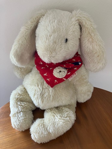 Hase schlenker 40 cm - ,