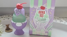Parfum Miniatur Anna Sui