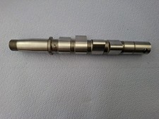 Sportnockenwelle Zündapp KS