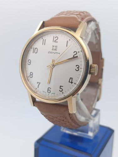 Zenith surf cal 2572 - surf,