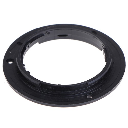 New lens base ring - lens, nikon
