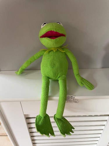Disney store die muppets - disney,