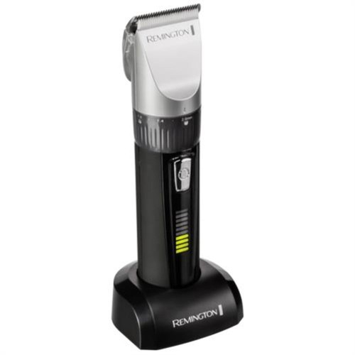 Remington 5810 genius - hc,