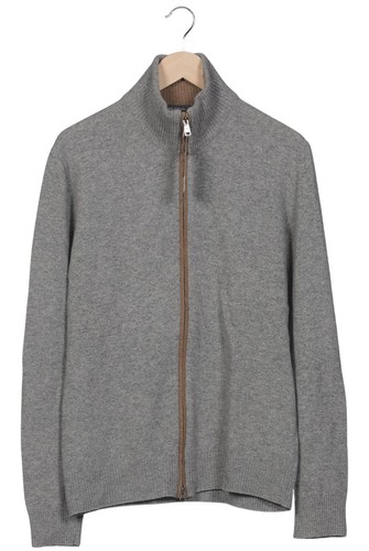 Marc polo strickjacke herren - marc,