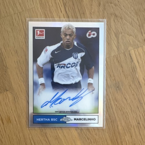 Topps 2023 chrome - topps, 2023-24