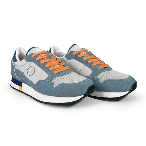 Colmar schuhe gr44 farbe - colmar, gr44,5