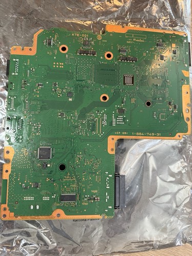 Sony ps3 slim - sony,