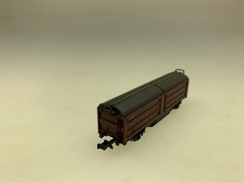 Roco 25006 spur - 25006, n
