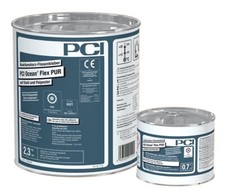 PCI Ocean Flex Pur 3 kg