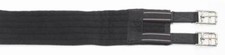Busse sattelgurt textil long - sattelgurt, textil-long
