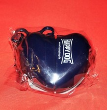 Happy Dog Hundetüten Spender Karabiner Gassibeutel Gassitüten Entsorgungstüten  