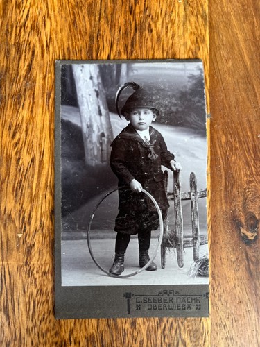 2024 photo cab - photo,,