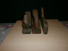 Hobel Profilhobel Holz  Tischler Schreiner Zimmermann