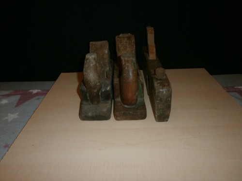 Hobel profilhobel holz - hobel,
