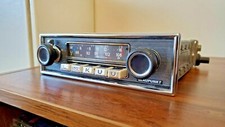 Rare Vintage Blaupunkt