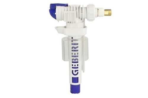 Geberit universal füllventil - geberit,