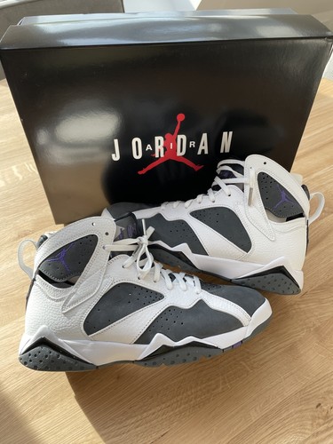 Nike air jordan retro - jordan,