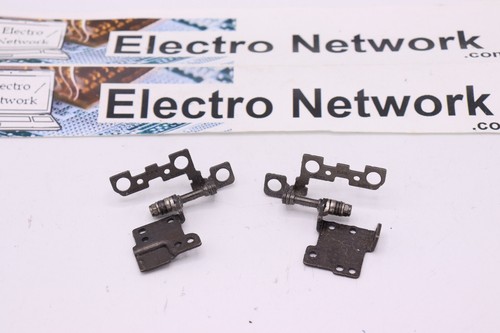 Lenovo thinkpad e15 gen - lenovo, 1