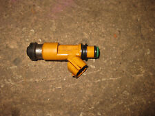 Daihatsu Trevis L651 / Cuore L251 (03-07) : 1 Einspritzdüse