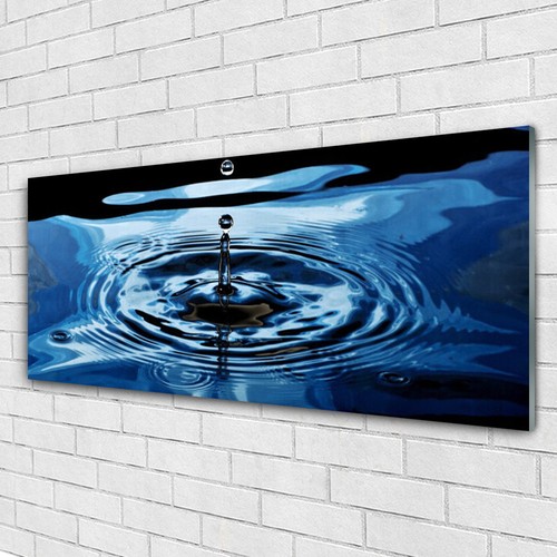 Glasbilder wandbild druck auf - glasbilder,