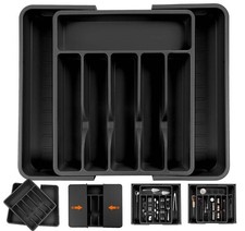 Besteckkasten Einsatz für