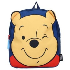 Vadobag kinderrucksack liter - kinderrucksack,