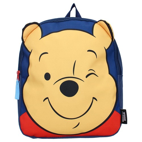 Vadobag kinderrucksack liter - vadobag, 7