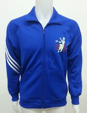 ADIDAS Handball Jacke WM 2009