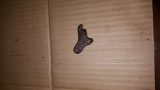 Ihc cormick landmaschinen - ihc, mc