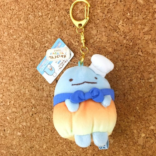 San sumikko gurashi - san-x,