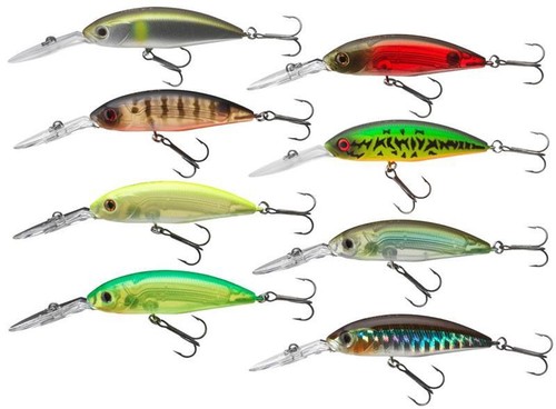 Daiwa tournament spike - tournament,