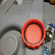 Kompatibel fiamma roll tank - fiamma, 23