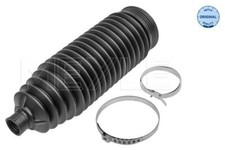 Meyle 100 620 0015 - meyle,