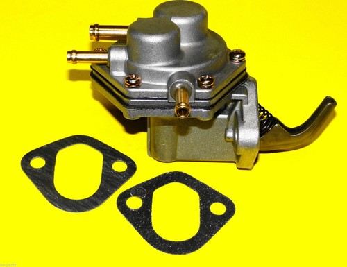 Benzinpumpe für suzuki - benzinpumpe,
