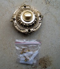 Messing Antik Antikladl