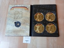 Deutsche Nationalhymne 4