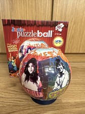 Disney's High School Musical