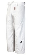 Adidas judo hose - adidas,