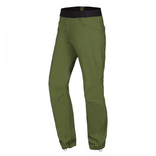 Ocun mania pant men - ocun,