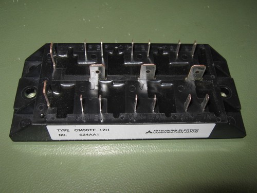 Cm30tf 12h mitsubishi - cm30tf-12h,