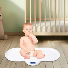 Elektronische Babywaage Haustierwaage Elektronische Multifunktionswaage