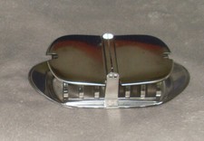 WMF Toasthalter für 6 Scheiben aus Nachlaß in guter Erhaltung