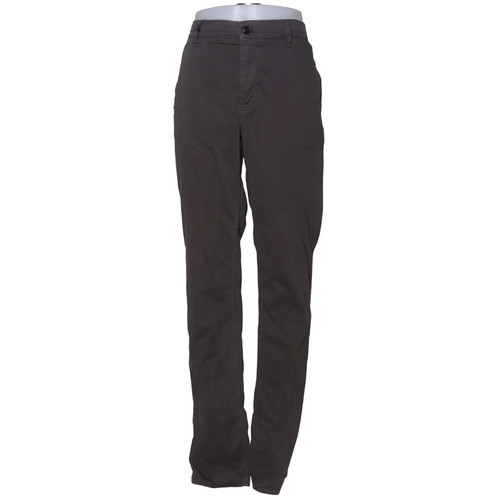 Hugo boss chino größe - boss,, chino,