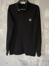 Stone Island Patch Program